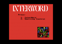 Interword  v1.02-1